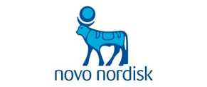 Novo Nordisk