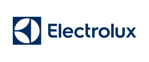 Electrolux
