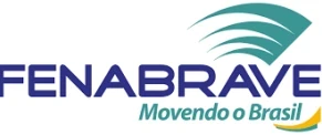 FENABRAVE
