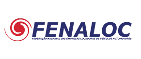 FENALOC