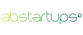 ABStartups