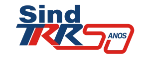 Sind TRR