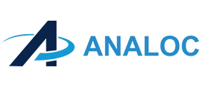 Analoc
