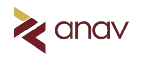 Anav