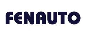 Fenauto