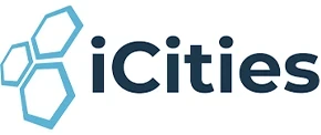 iCities