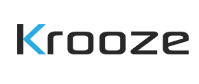 Krooze