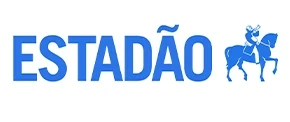 Estadão