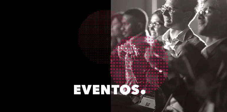 Eventos