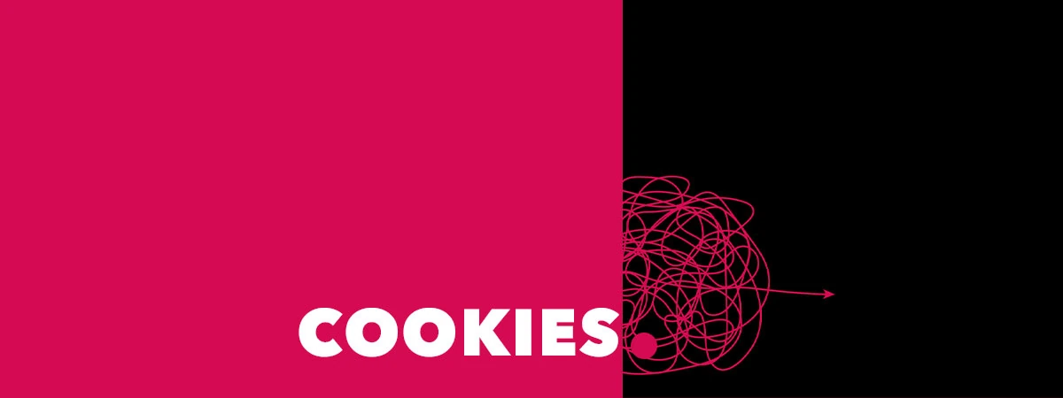 Política de Cookies