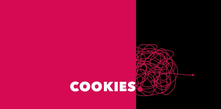 Política de Cookies