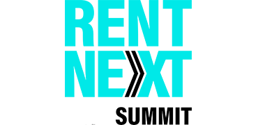Rent Next