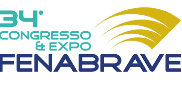 Congresso & Expofenabrave