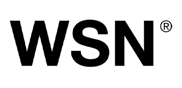 WSN – What´s Next