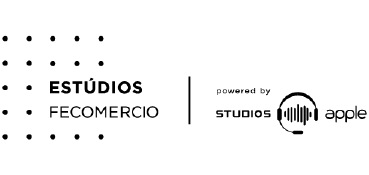 Estúdio Fecomércio