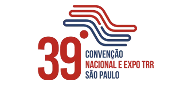 39º Convenção & Expo TRR