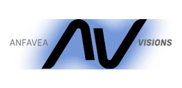 Anfavea Vision